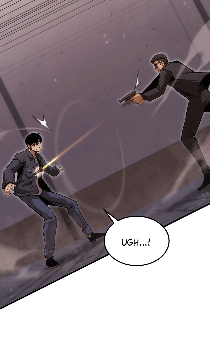 Read Assassin’s Creed chapter 23 image 60 on Lezhin