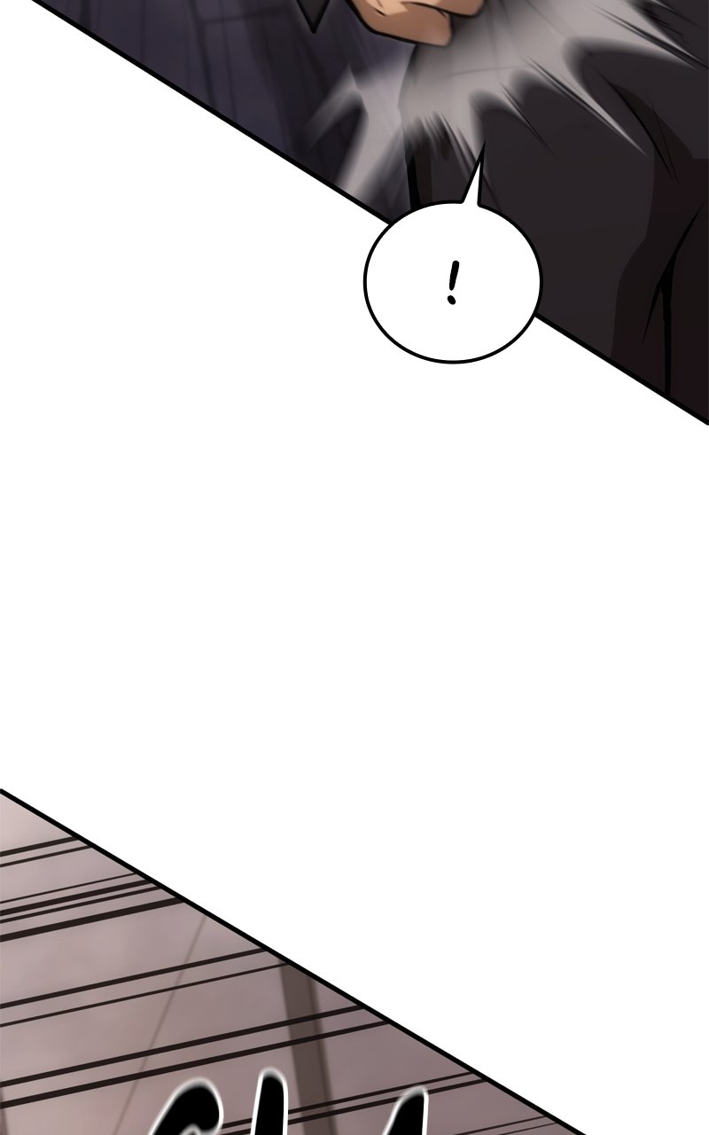 Read Assassin’s Creed chapter 23 image 65 on Lezhin