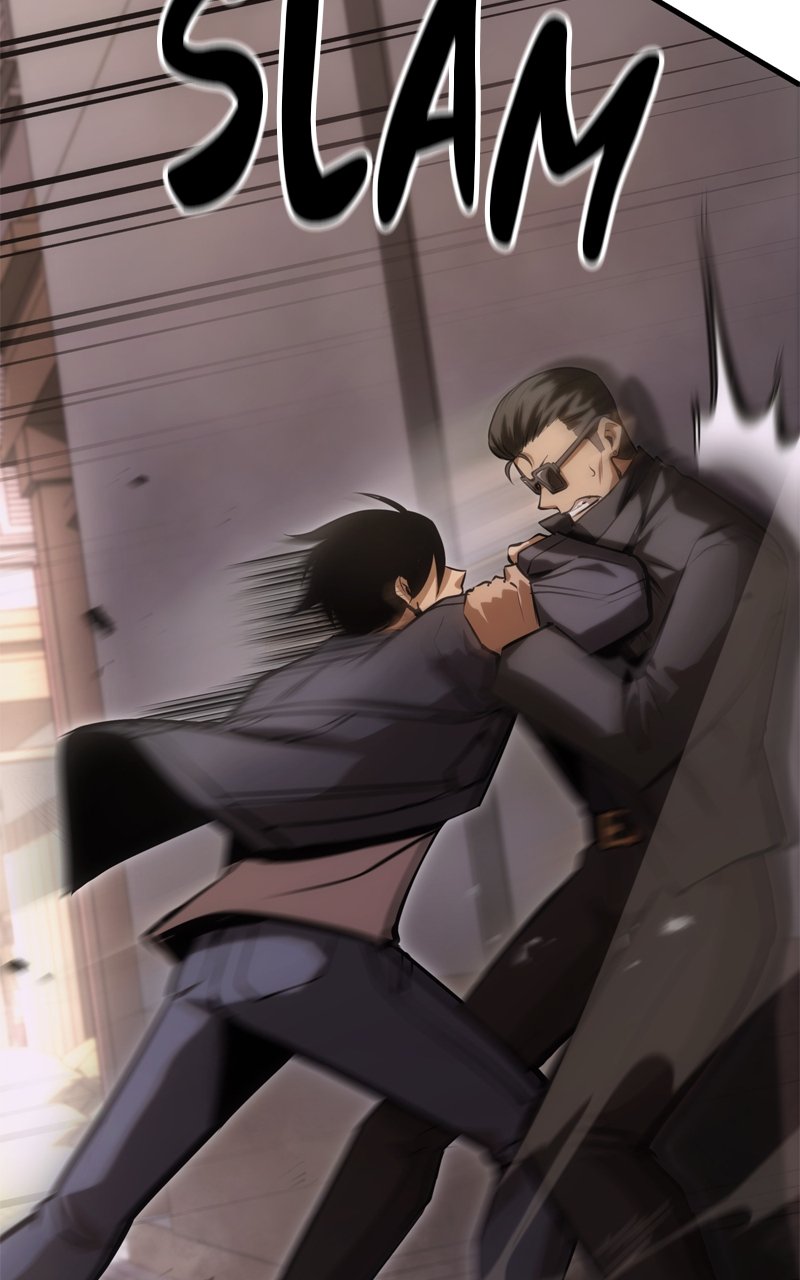 Read Assassin’s Creed chapter 23 image 66 on Lezhin