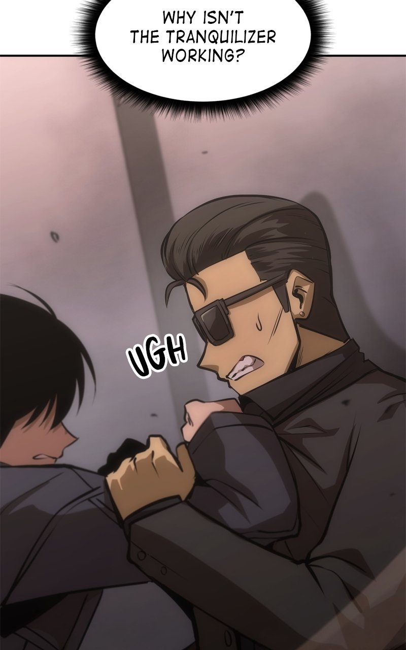 Read Assassin’s Creed chapter 23 image 68 on Lezhin