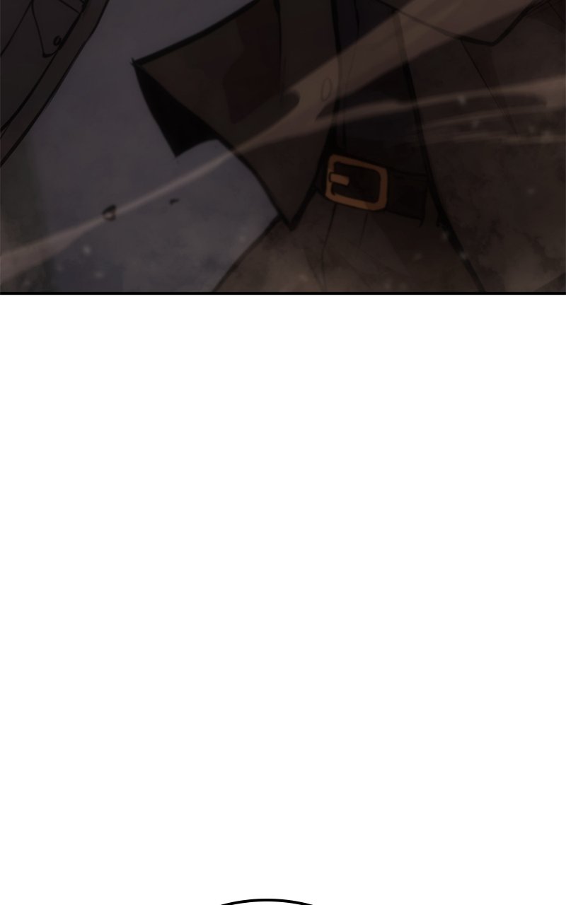 Read Assassin’s Creed chapter 23 image 69 on Lezhin