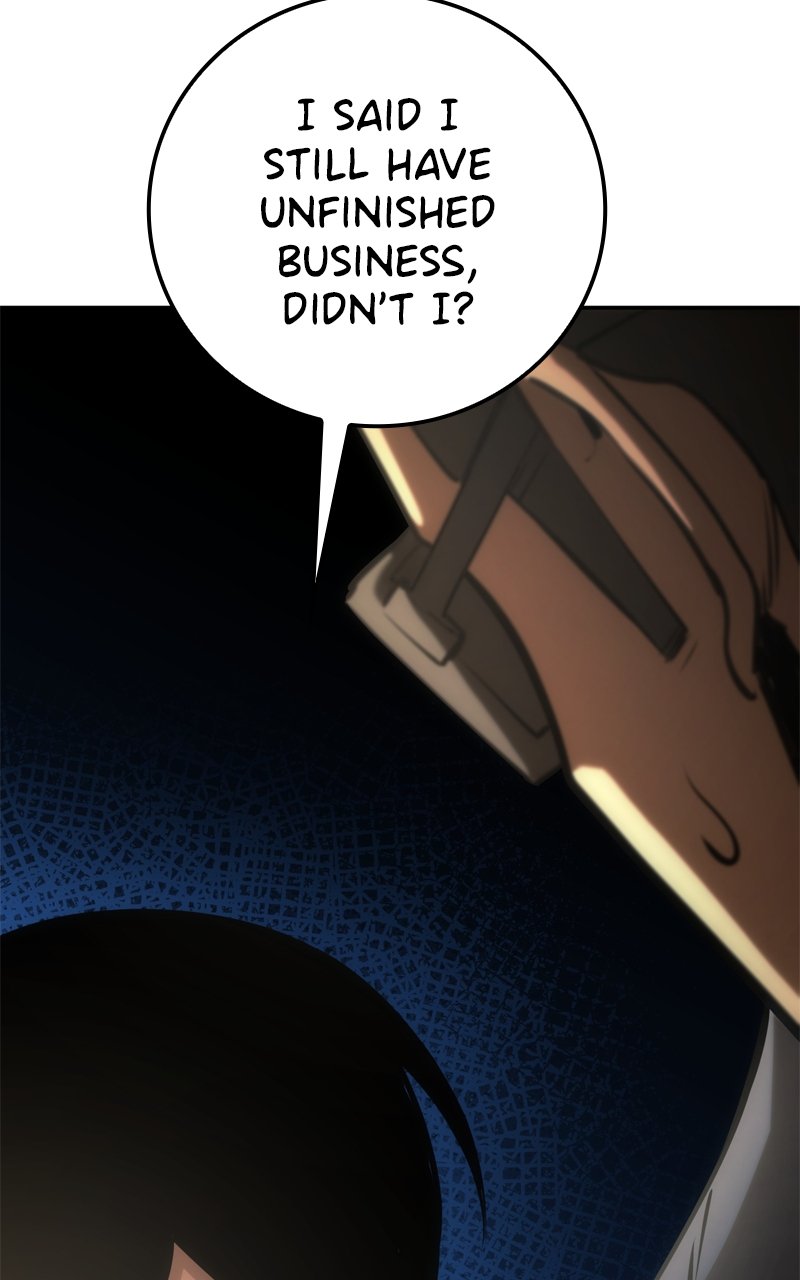 Read Assassin’s Creed chapter 23 image 70 on Lezhin