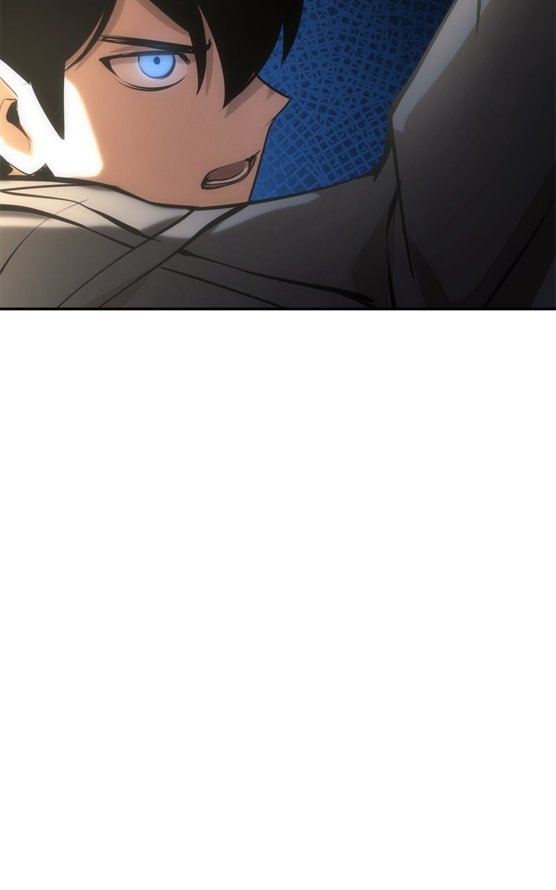 Read Assassin’s Creed chapter 23 image 71 on Lezhin
