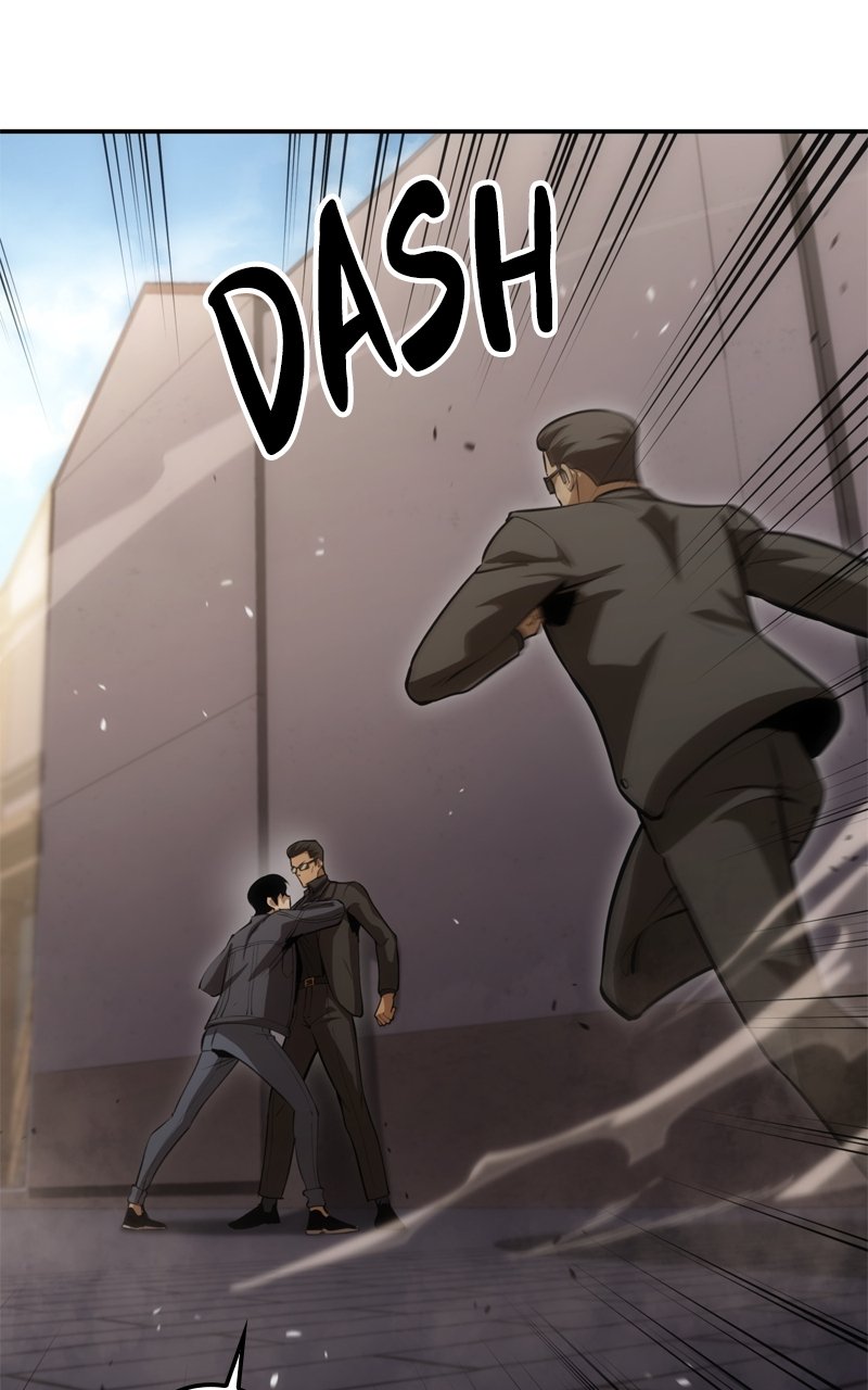 Read Assassin’s Creed chapter 23 image 72 on Lezhin