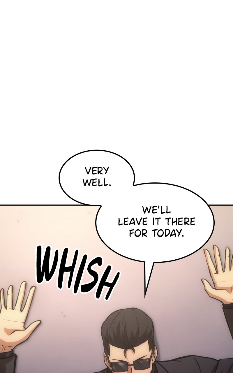 Read Assassin’s Creed chapter 23 image 75 on Lezhin