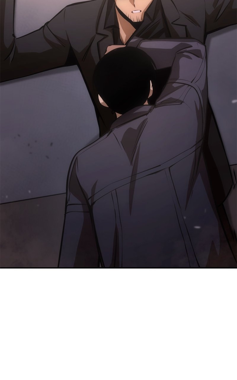 Read Assassin’s Creed chapter 23 image 76 on Lezhin