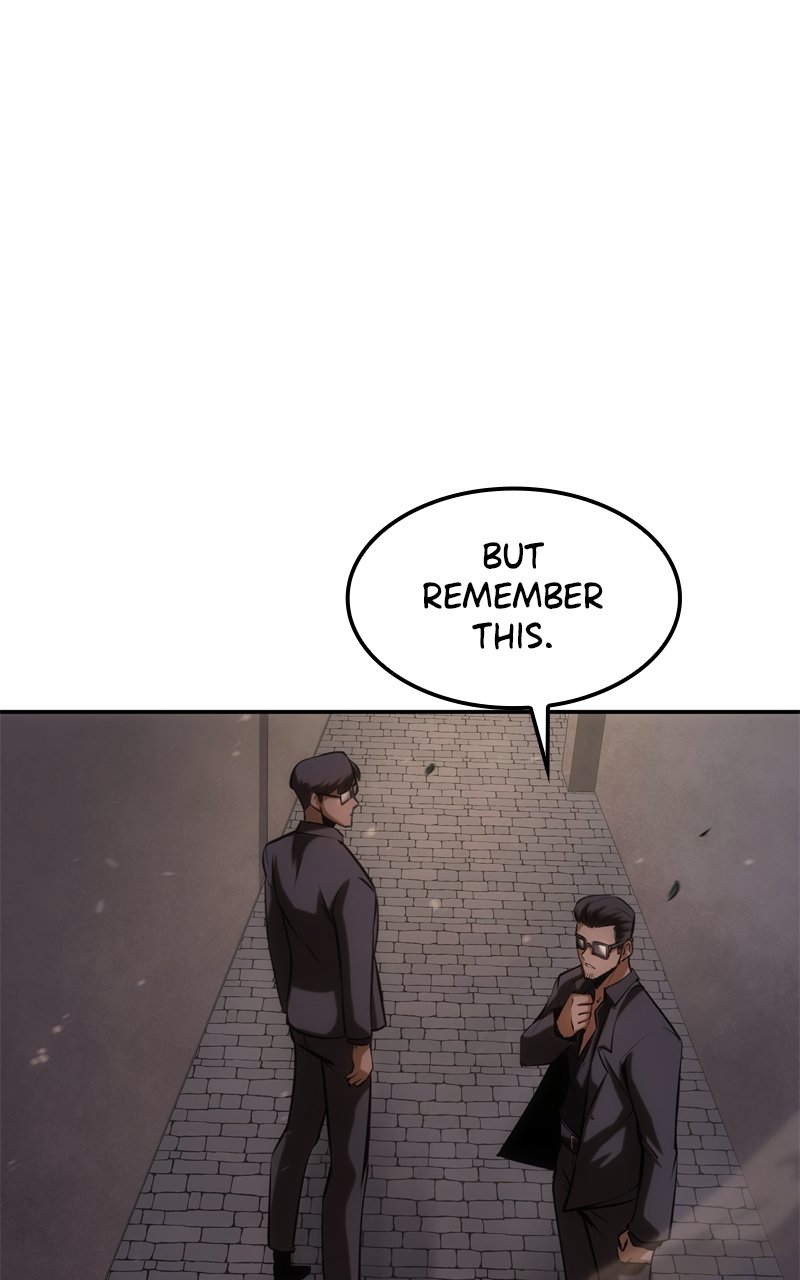 Read Assassin’s Creed chapter 23 image 77 on Lezhin