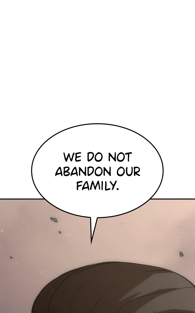 Read Assassin’s Creed chapter 23 image 79 on Lezhin