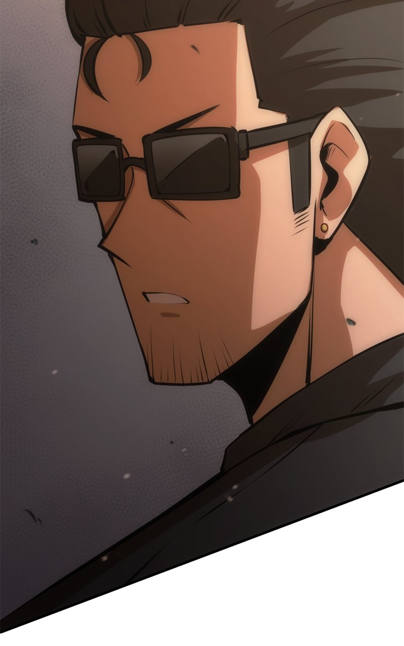 Read Assassin’s Creed chapter 23 image 80 on Lezhin