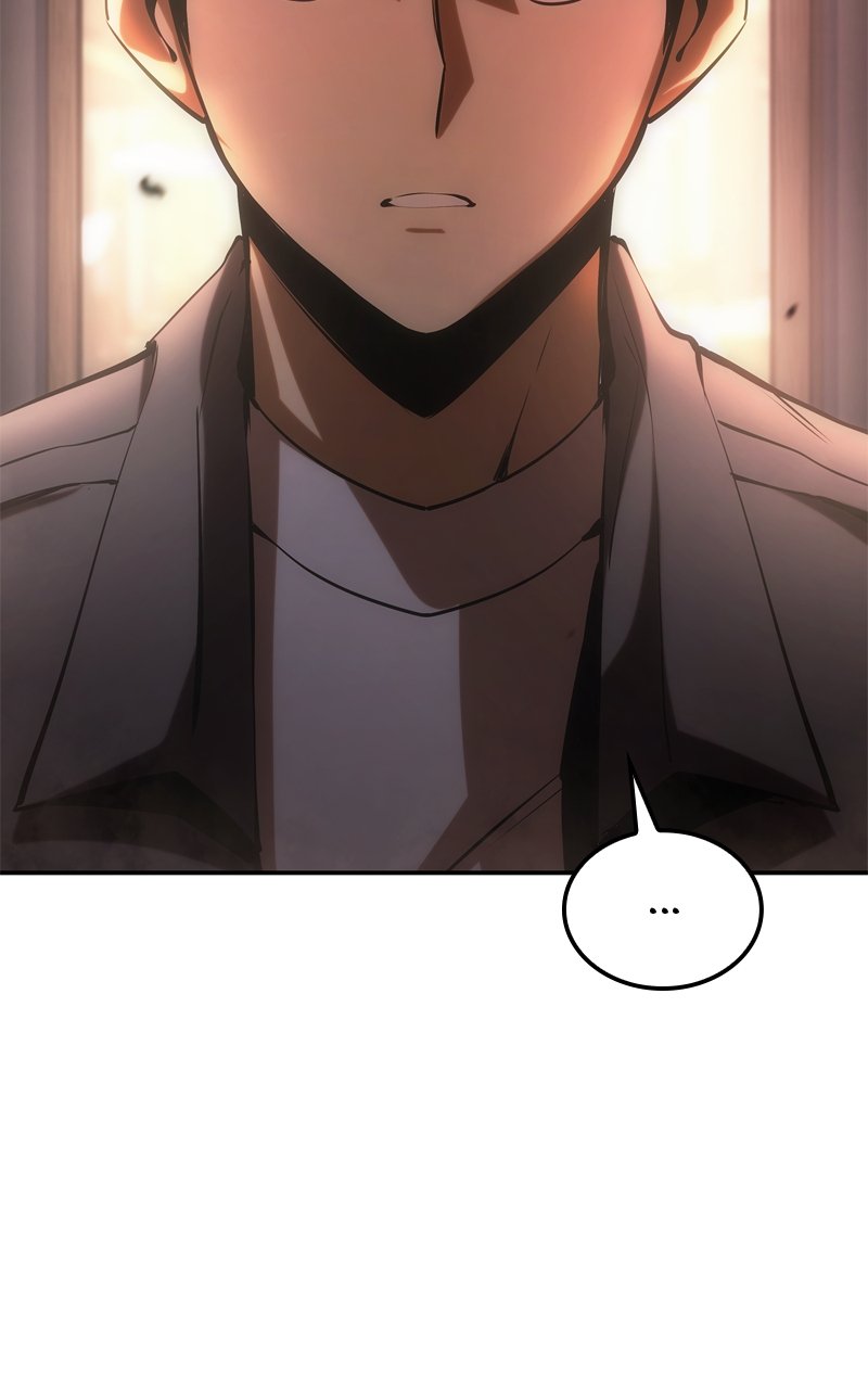 Read Assassin’s Creed chapter 23 image 82 on Lezhin