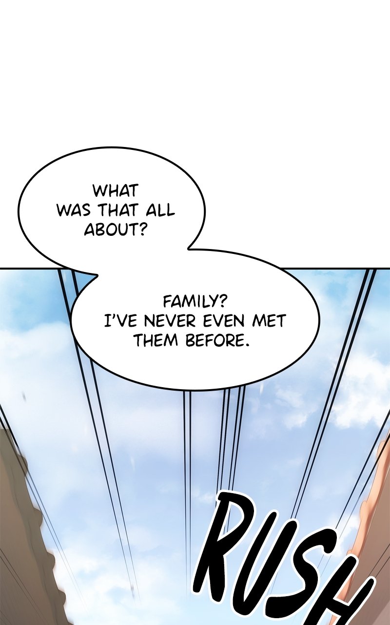 Read Assassin’s Creed chapter 23 image 83 on Lezhin