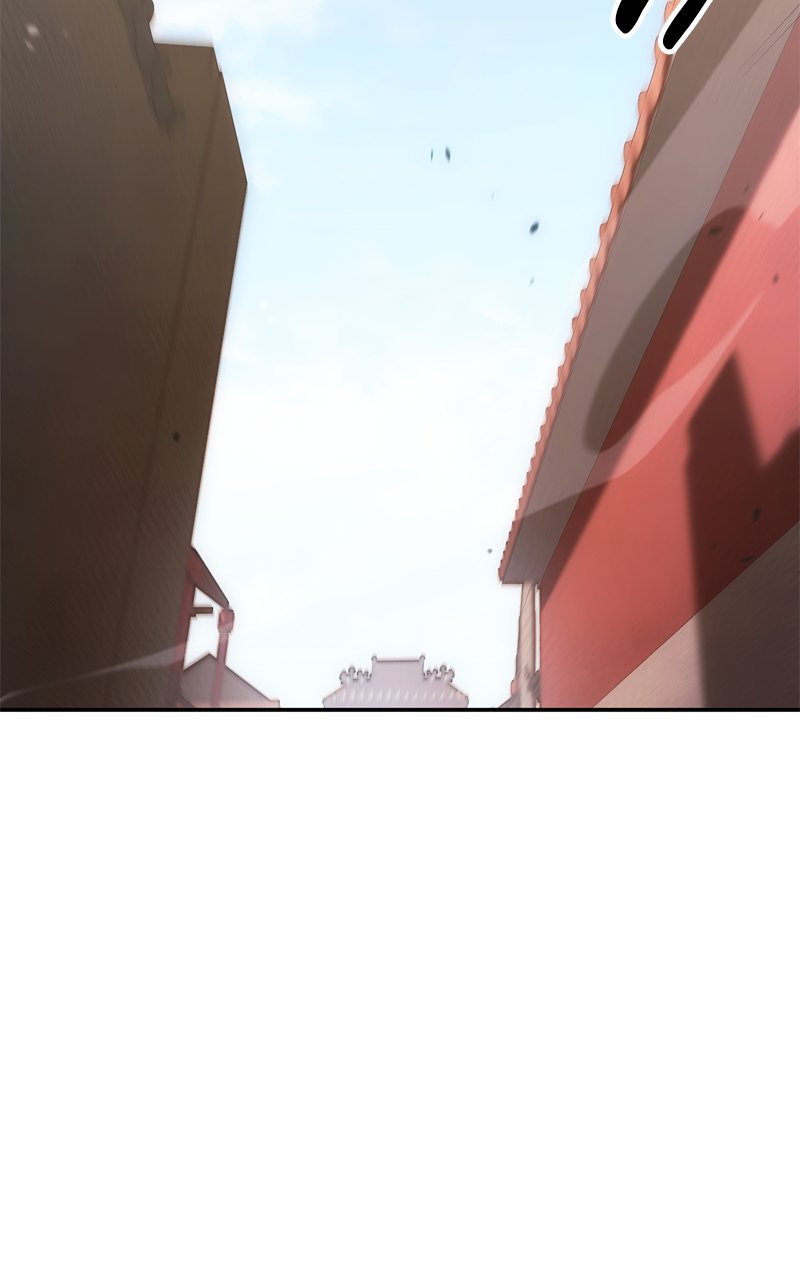 Read Assassin’s Creed chapter 23 image 84 on Lezhin