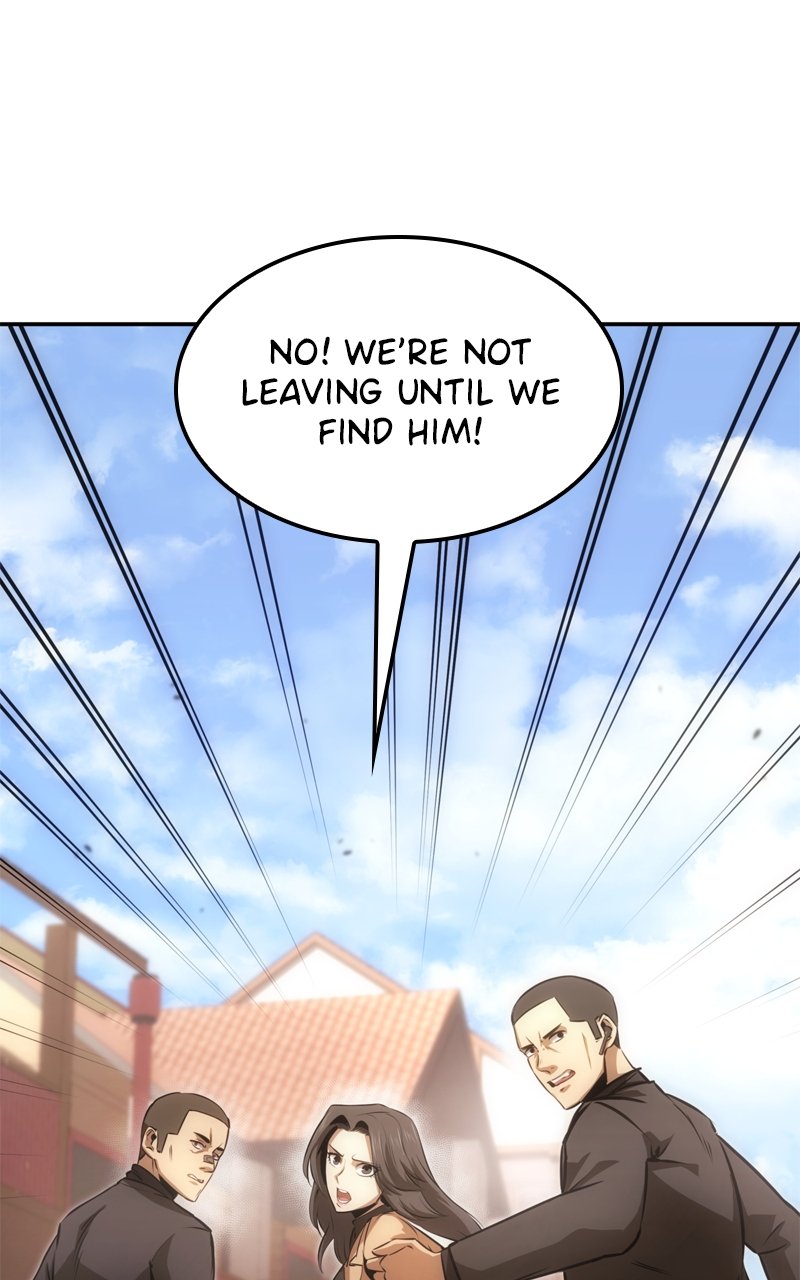 Read Assassin’s Creed chapter 23 image 85 on Lezhin