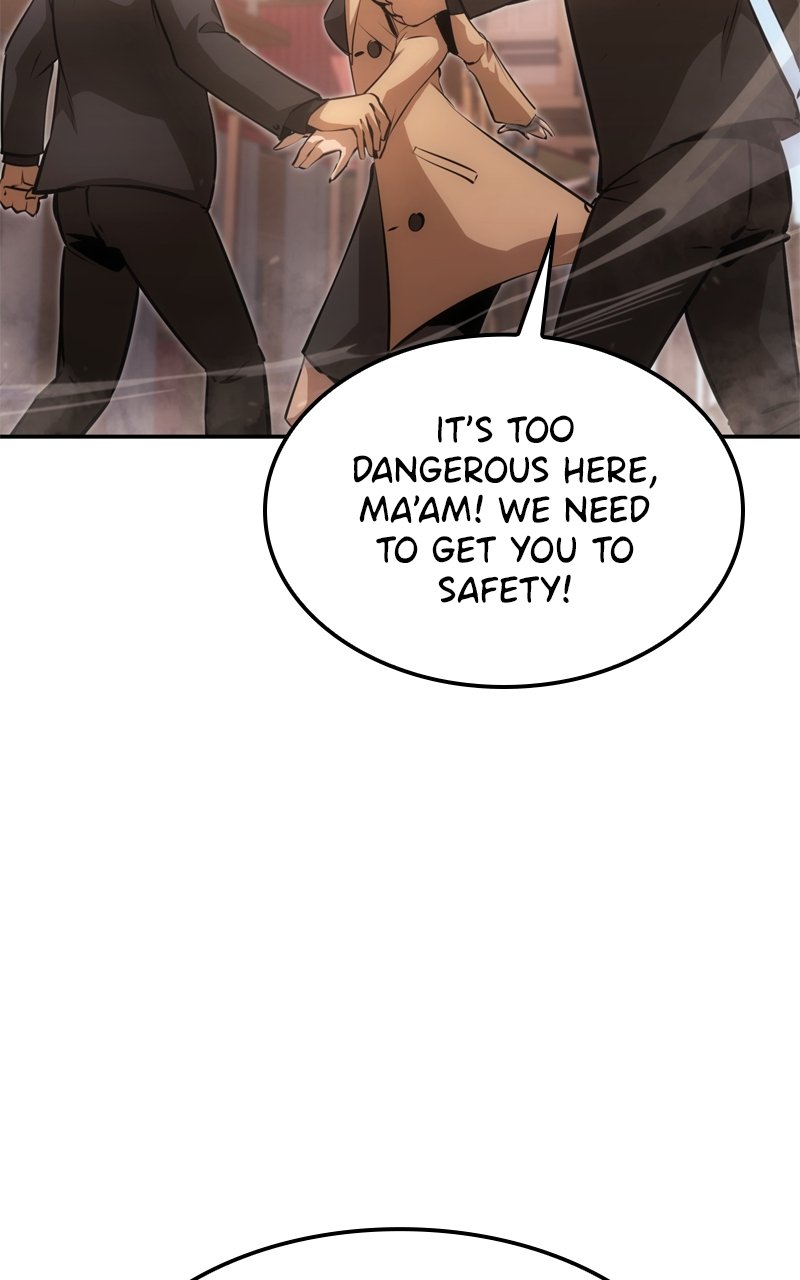 Read Assassin’s Creed chapter 23 image 86 on Lezhin