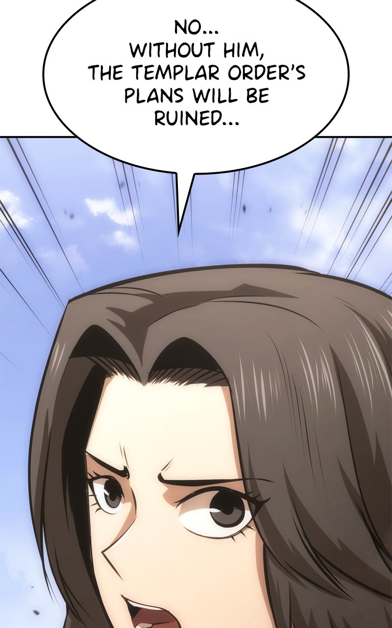 Read Assassin’s Creed chapter 23 image 87 on Lezhin