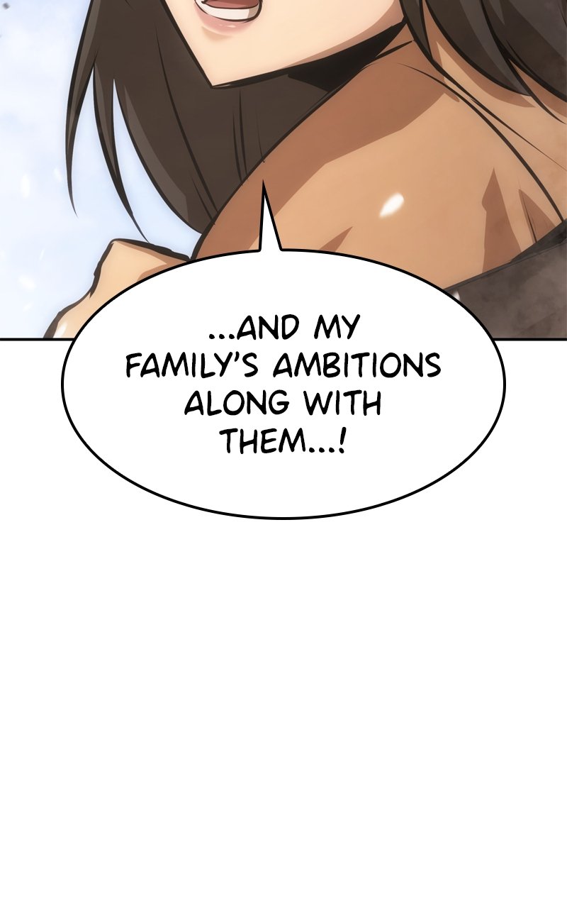 Read Assassin’s Creed chapter 23 image 88 on Lezhin