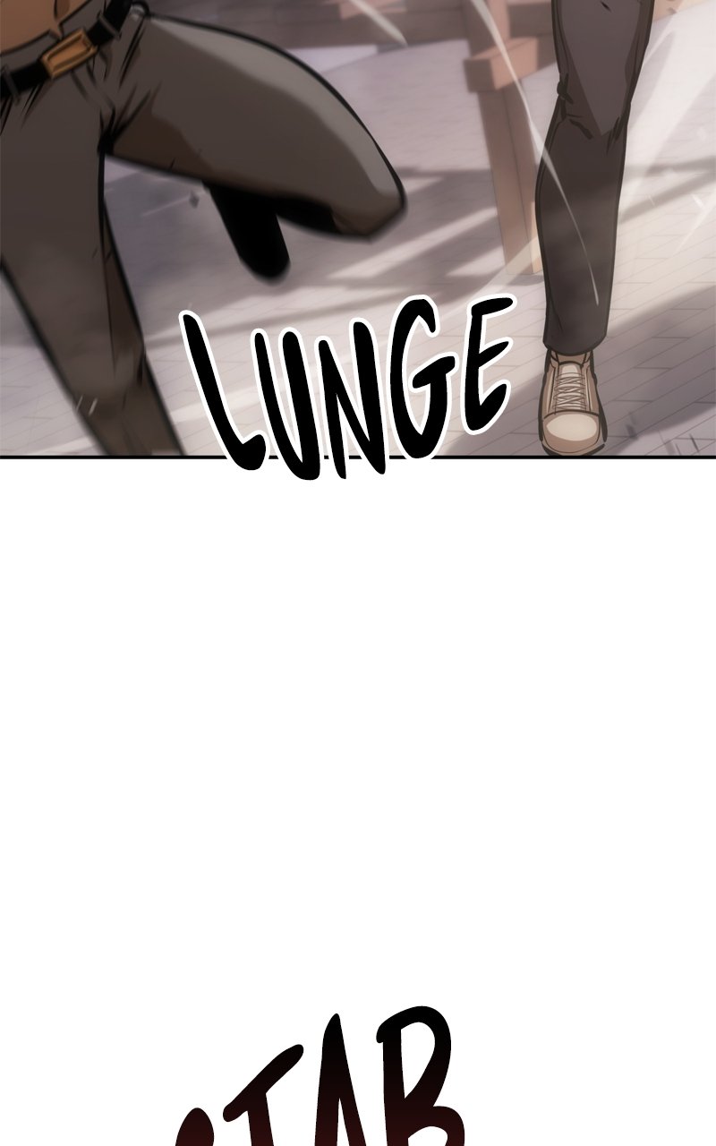Read Assassin’s Creed chapter 23 image 90 on Lezhin