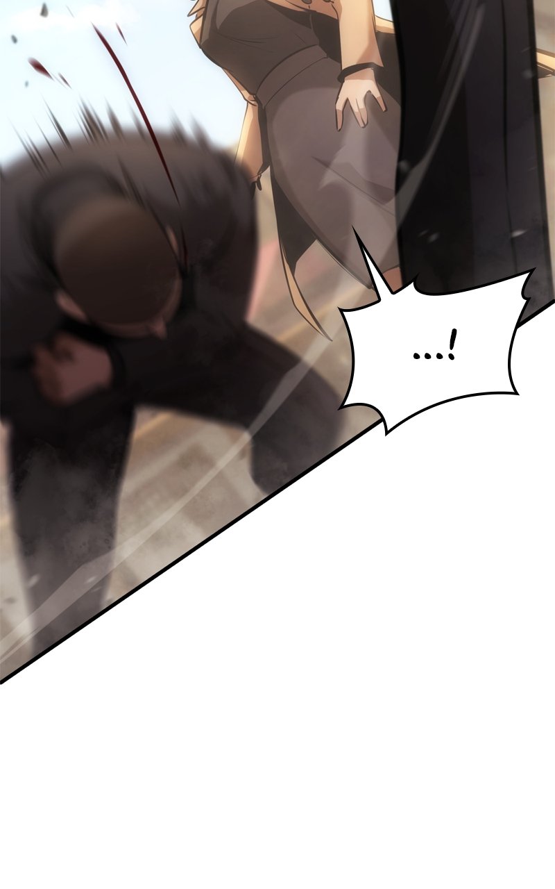 Read Assassin’s Creed chapter 23 image 92 on Lezhin