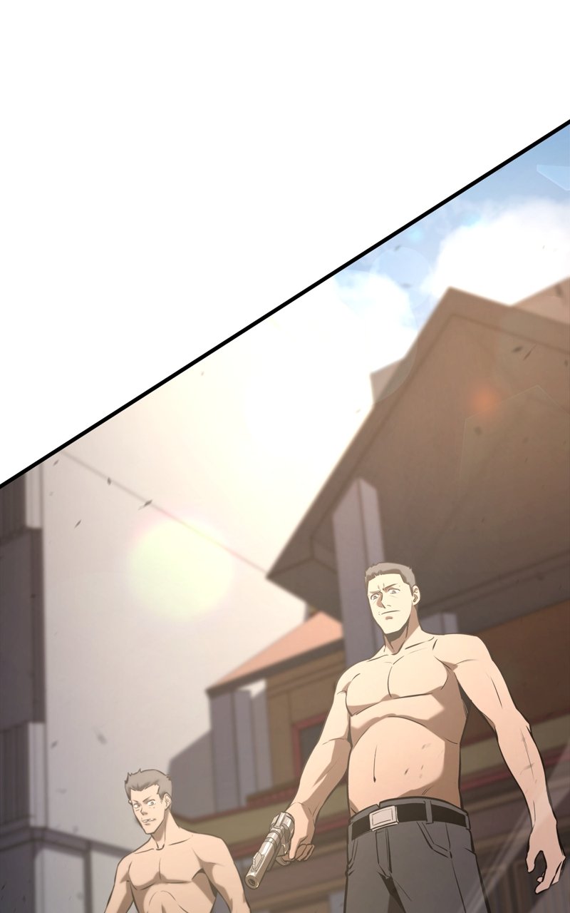Read Assassin’s Creed chapter 23 image 93 on Lezhin