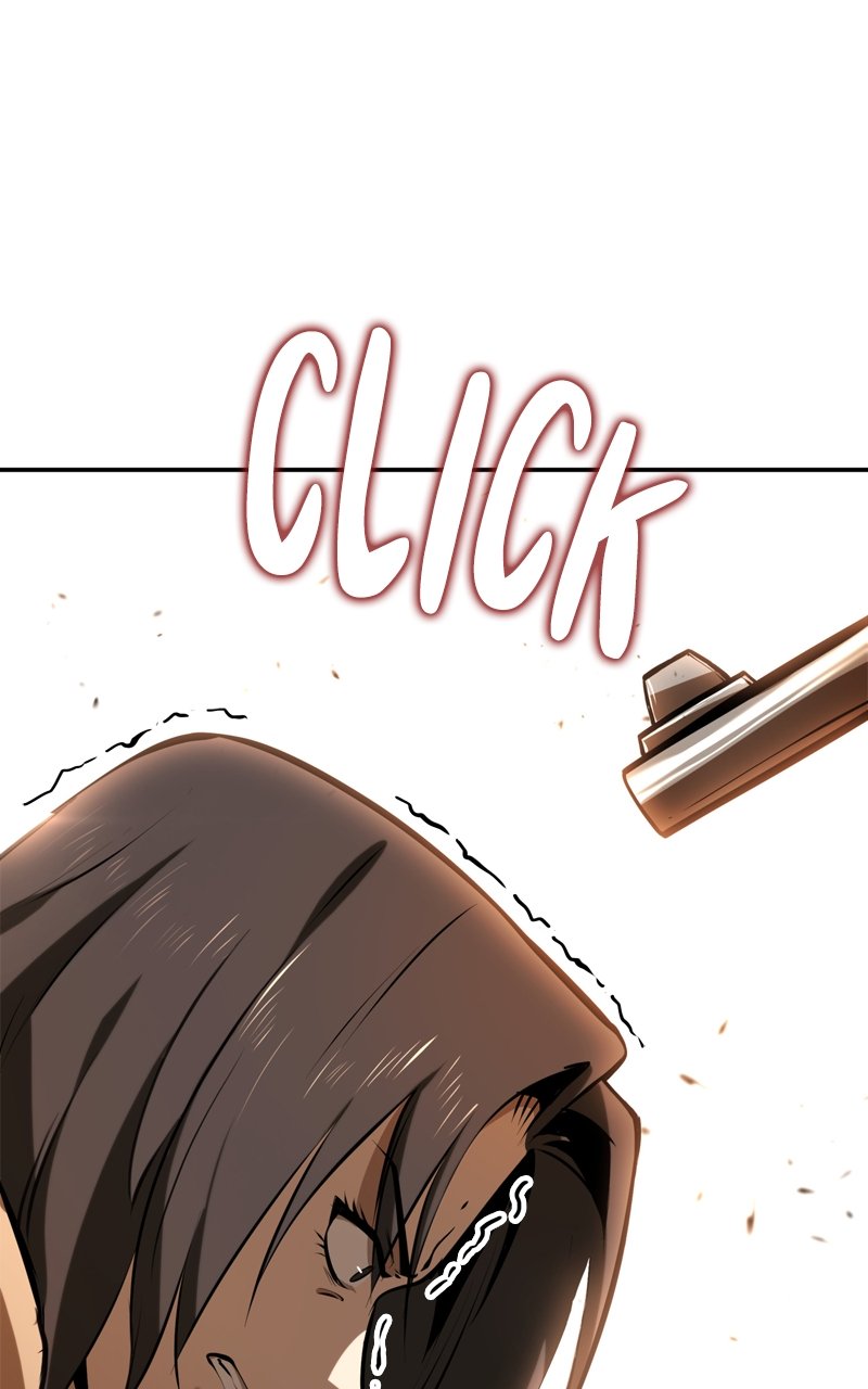 Read Assassin’s Creed chapter 23 image 95 on Lezhin