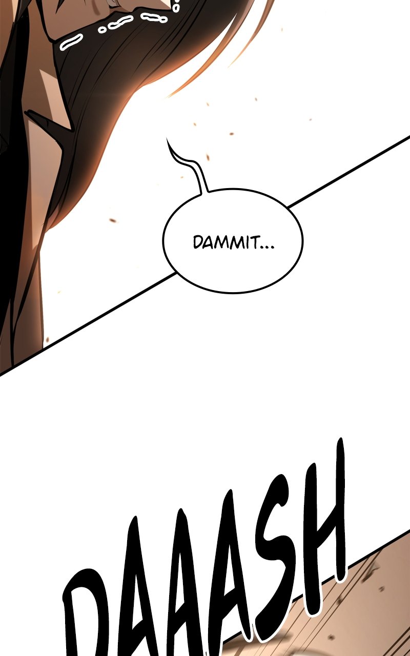 Read Assassin’s Creed chapter 23 image 96 on Lezhin