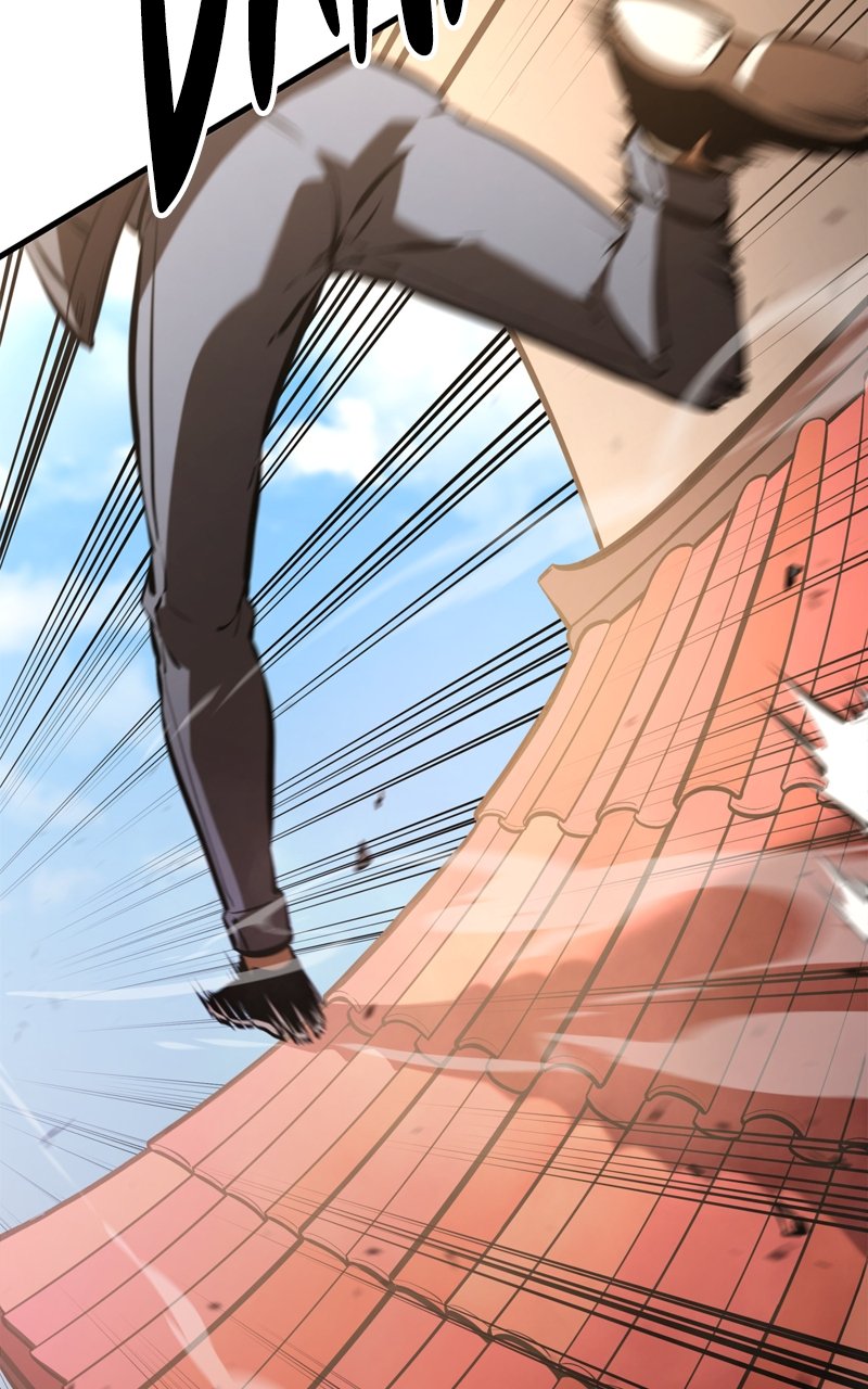 Read Assassin’s Creed chapter 23 image 97 on Lezhin