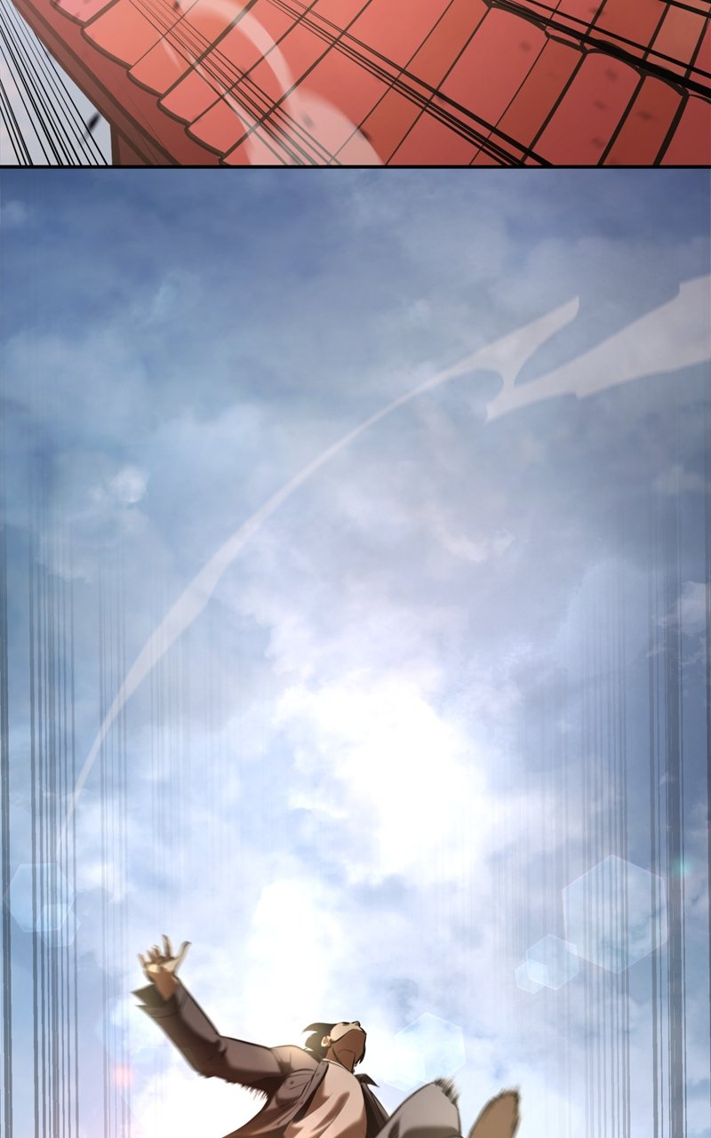 Read Assassin’s Creed chapter 23 image 98 on Lezhin
