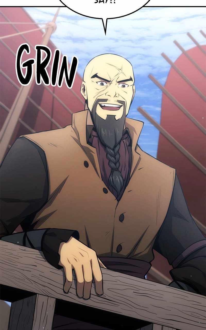 Read Assassin’s Creed chapter 28 image 10 on Lezhin
