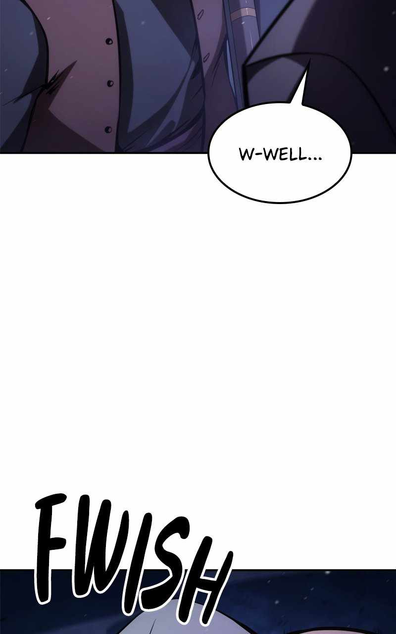 Read Assassin’s Creed chapter 28 image 101 on Lezhin