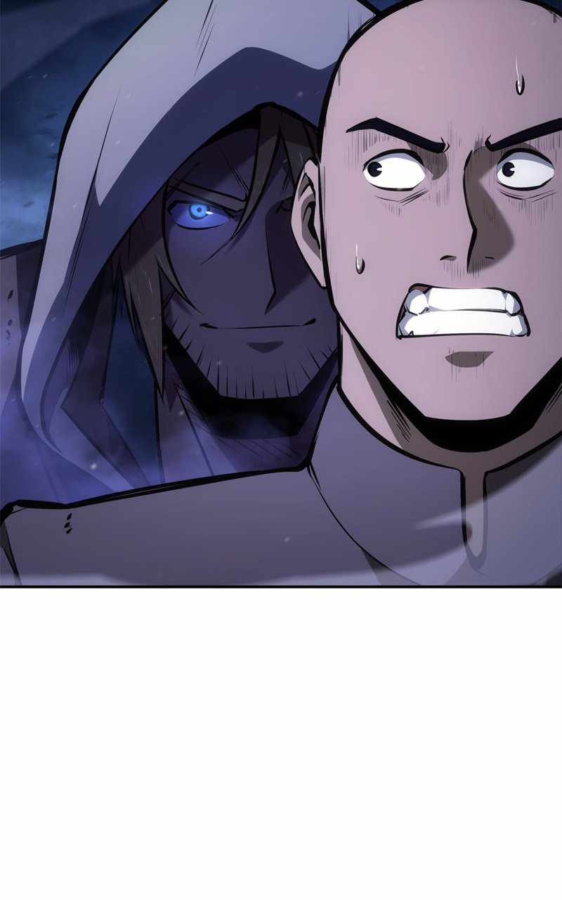 Read Assassin’s Creed chapter 28 image 102 on Lezhin