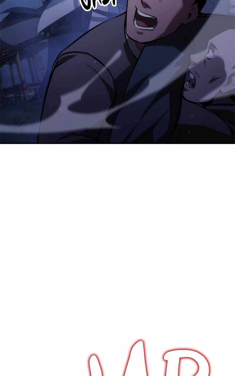 Read Assassin’s Creed chapter 28 image 106 on Lezhin