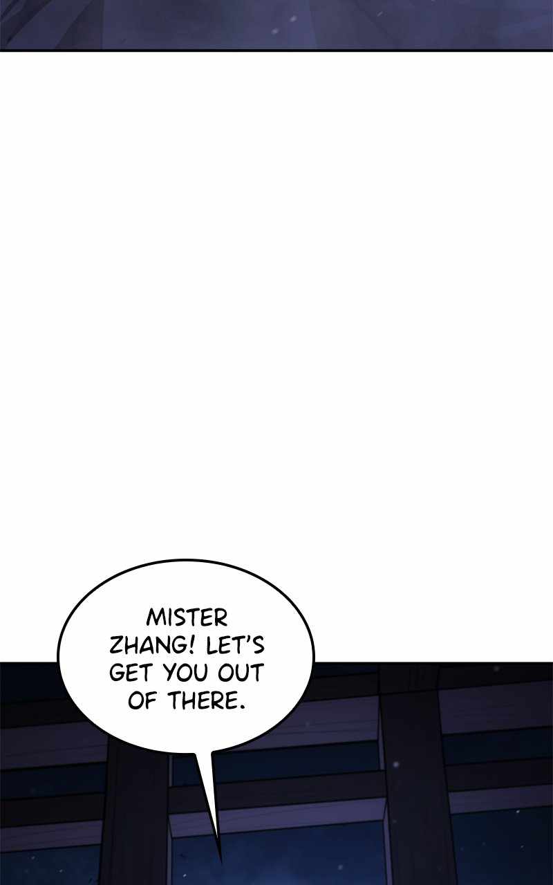 Read Assassin’s Creed chapter 28 image 108 on Lezhin