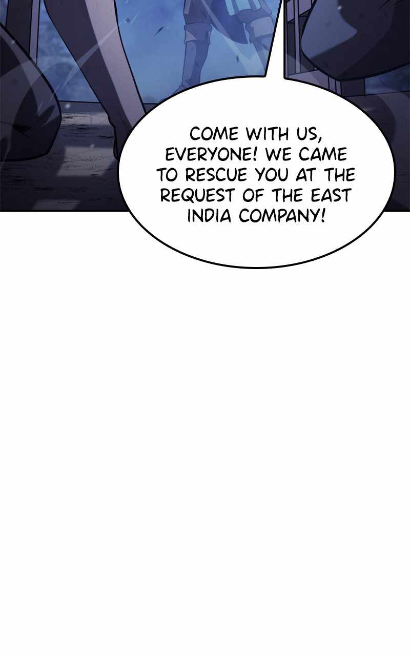 Read Assassin’s Creed chapter 28 image 114 on Lezhin