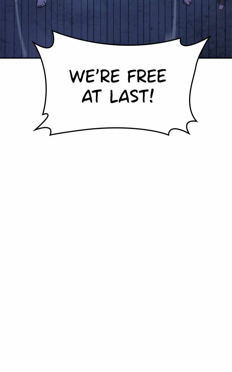 Read Assassin’s Creed chapter 28 image 117 on Lezhin