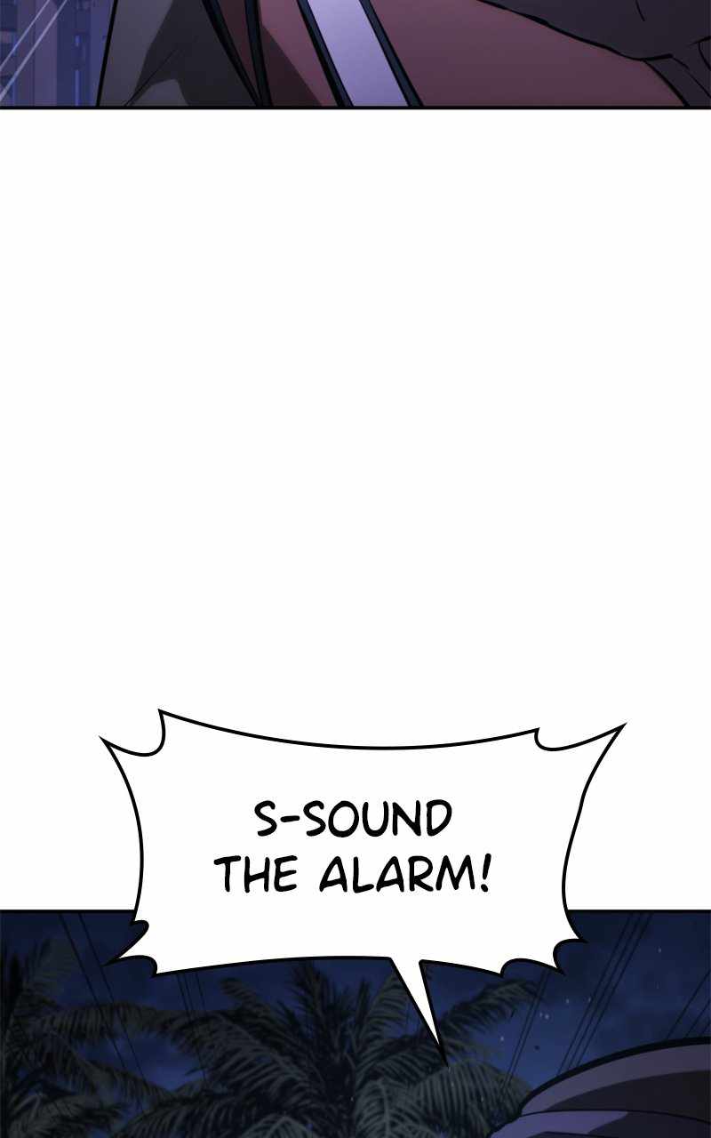 Read Assassin’s Creed chapter 28 image 119 on Lezhin