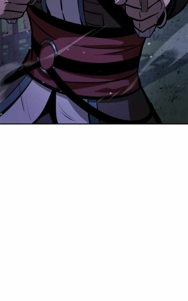 Read Assassin’s Creed chapter 28 image 124 on Lezhin
