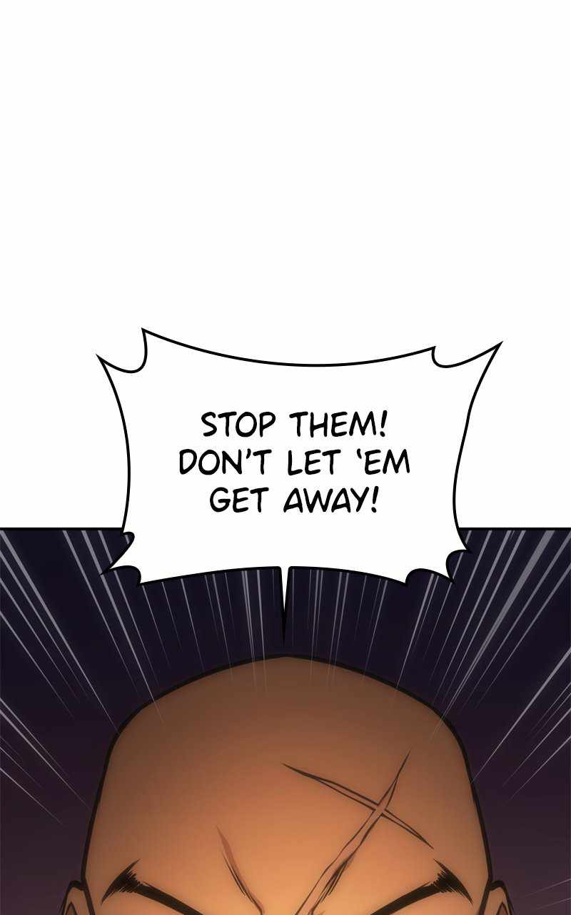 Read Assassin’s Creed chapter 28 image 128 on Lezhin