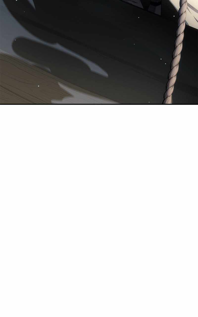 Read Assassin’s Creed chapter 28 image 13 on Lezhin