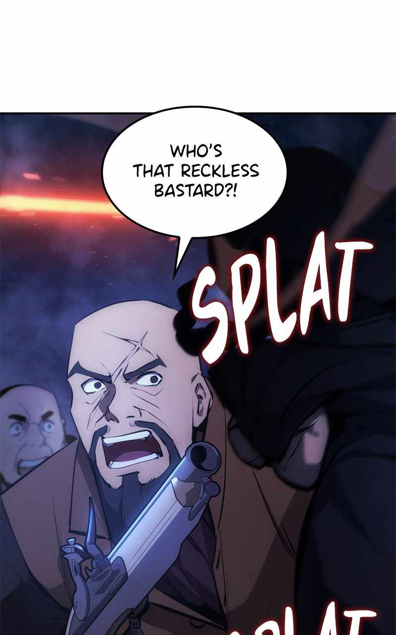 Read Assassin’s Creed chapter 28 image 136 on Lezhin