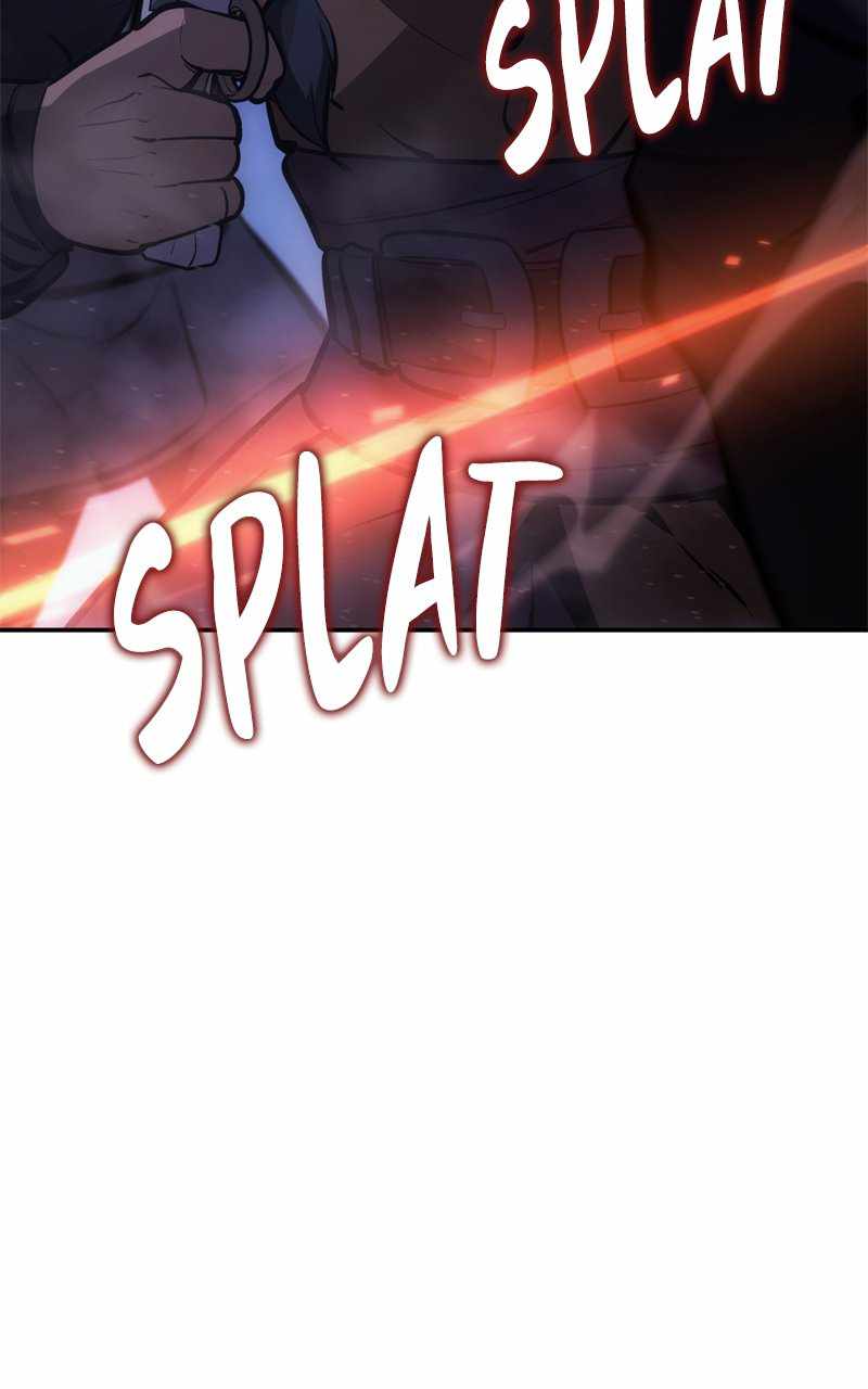 Read Assassin’s Creed chapter 28 image 137 on Lezhin