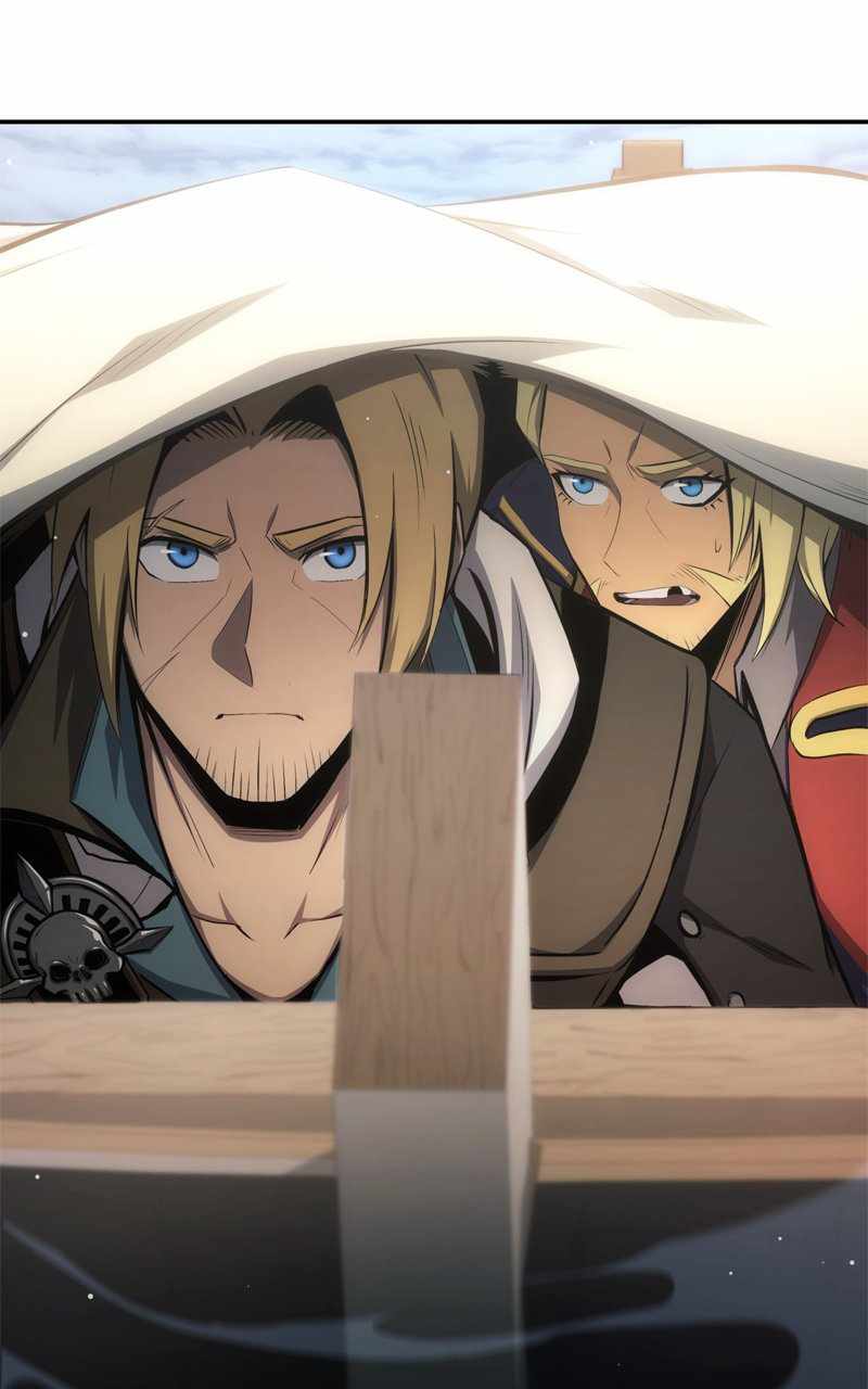 Read Assassin’s Creed chapter 28 image 14 on Lezhin