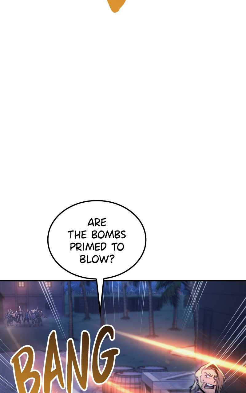Read Assassin’s Creed chapter 28 image 141 on Lezhin