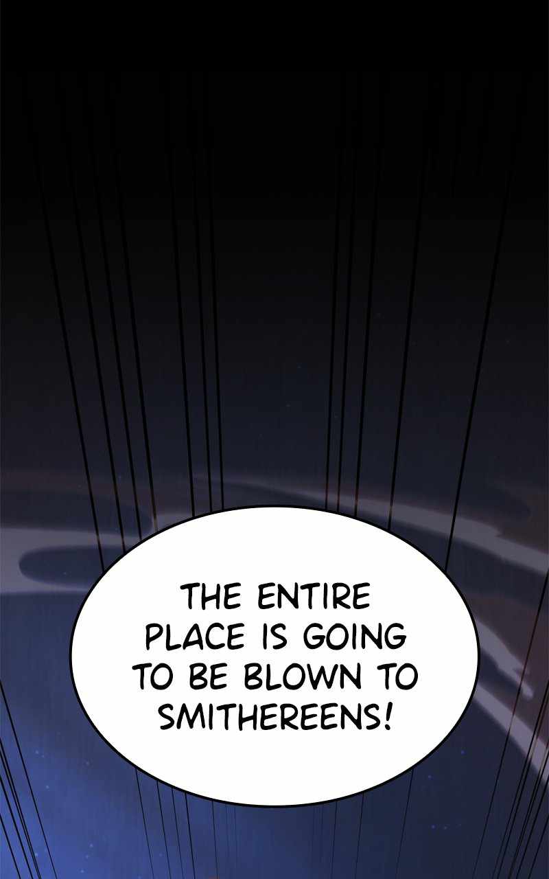 Read Assassin’s Creed chapter 28 image 143 on Lezhin