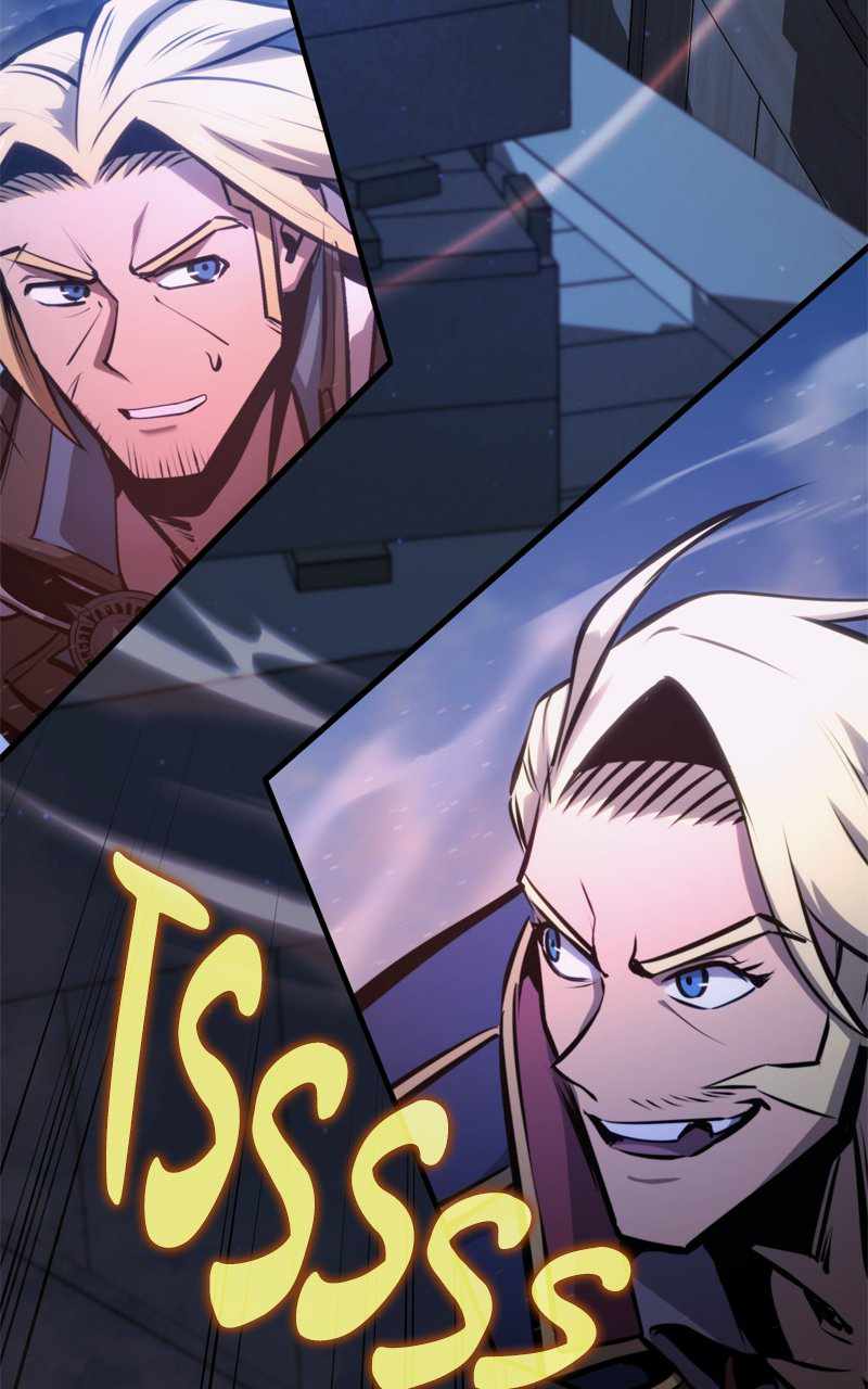Read Assassin’s Creed chapter 28 image 145 on Lezhin