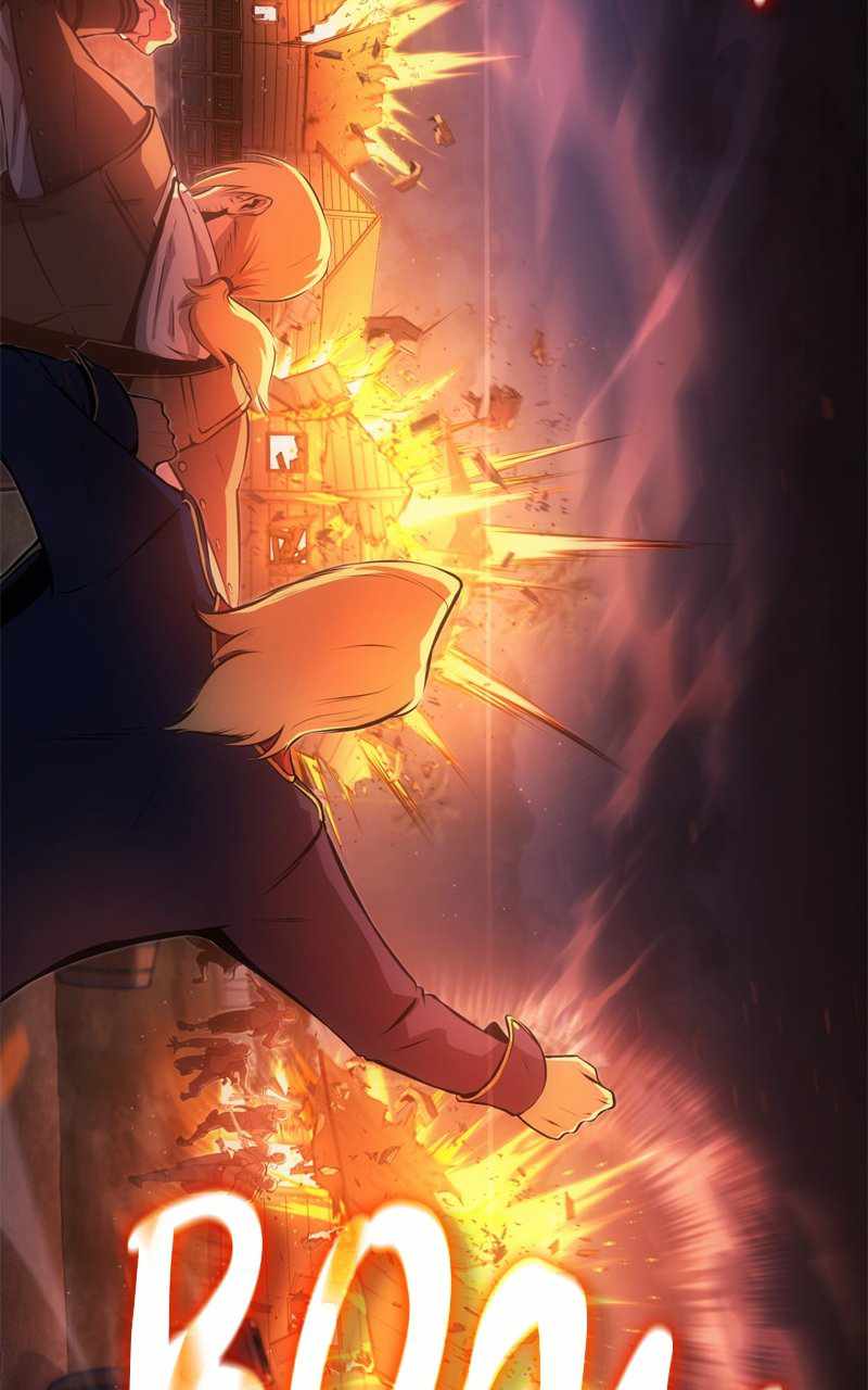 Read Assassin’s Creed chapter 28 image 149 on Lezhin