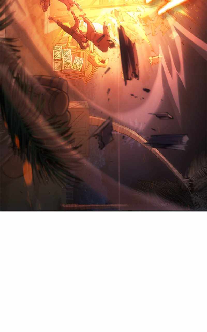 Read Assassin’s Creed chapter 28 image 151 on Lezhin