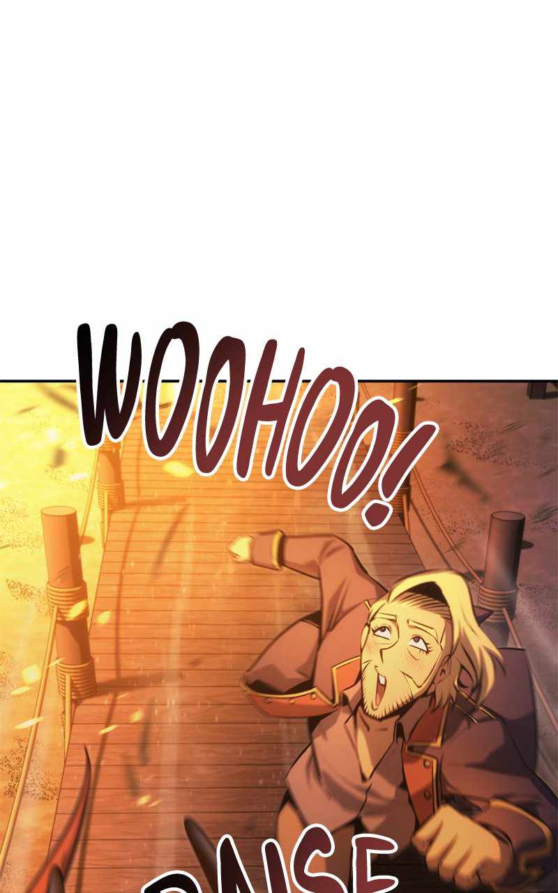 Read Assassin’s Creed chapter 28 image 152 on Lezhin
