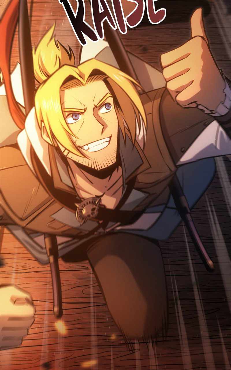 Read Assassin’s Creed chapter 28 image 153 on Lezhin