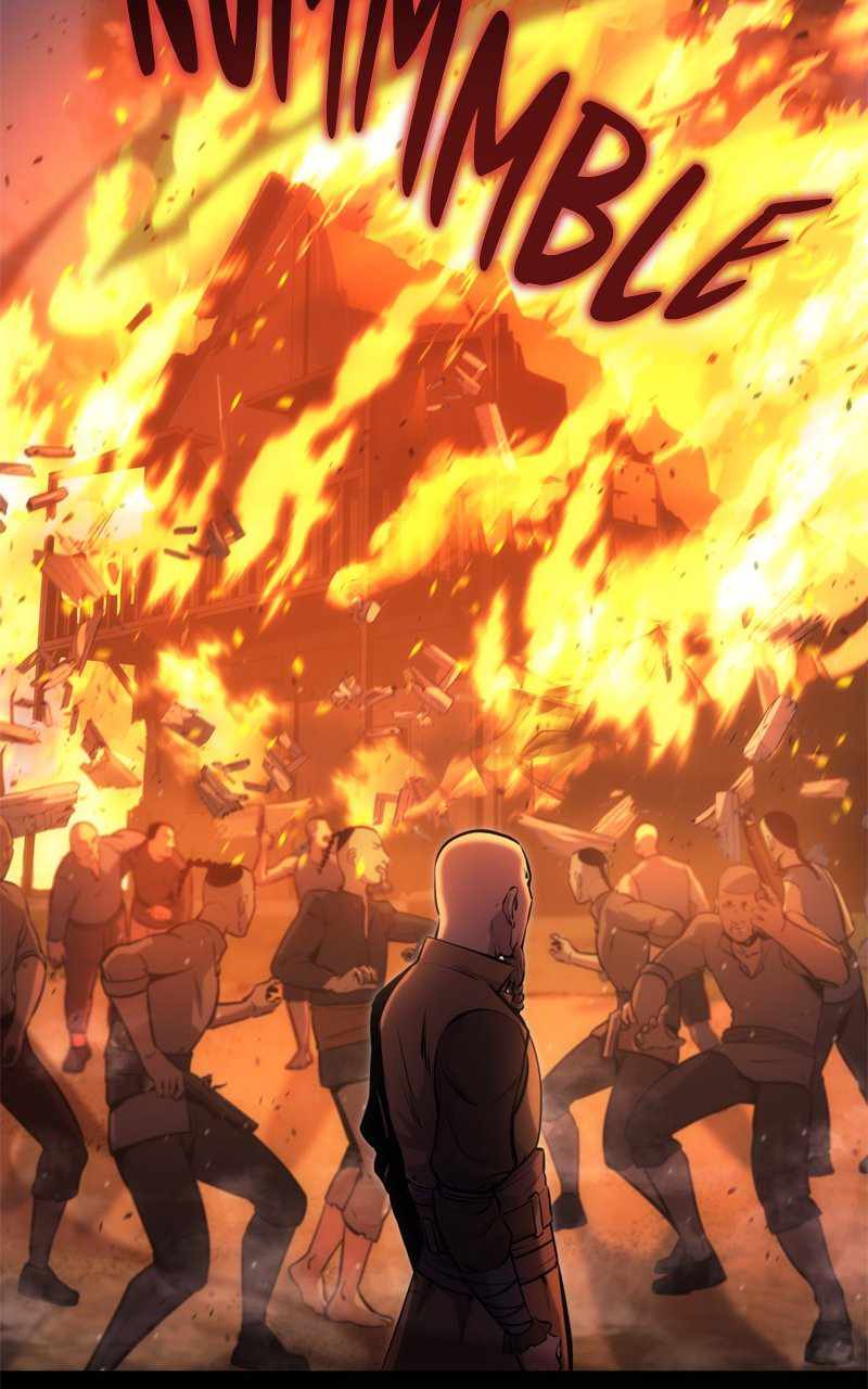 Read Assassin’s Creed chapter 28 image 155 on Lezhin