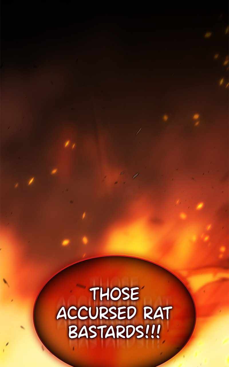 Read Assassin’s Creed chapter 28 image 156 on Lezhin